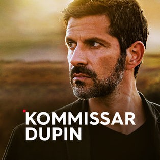Kommissar Dupin Sendetypical mit Logo 2400x1350 16zu9