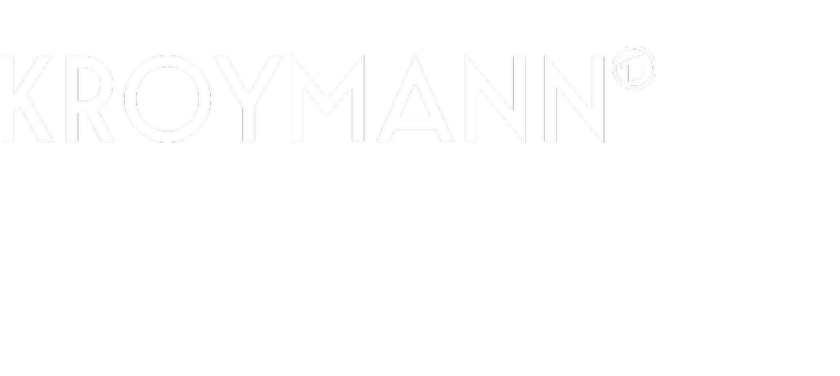 logo kroymann