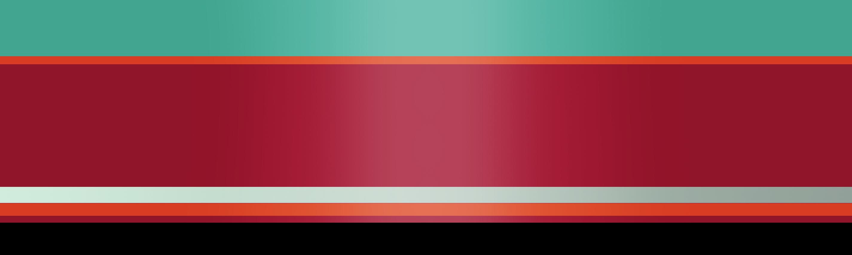 sendebereich kroymann