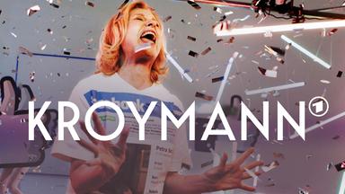 sendetypical kroymann