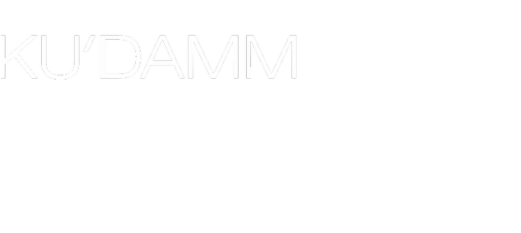 logo kudamm neutral