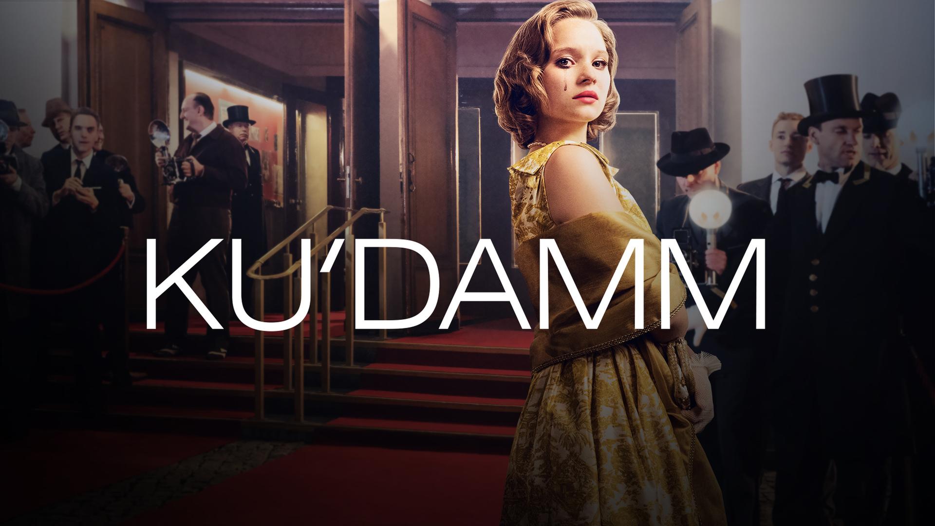 sendetypical kudamm neutral