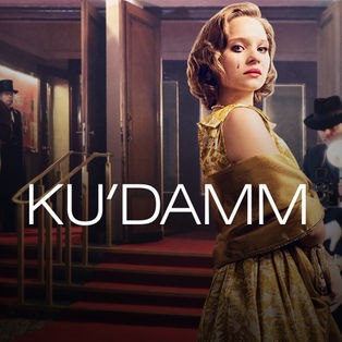 sendetypical kudamm neutral