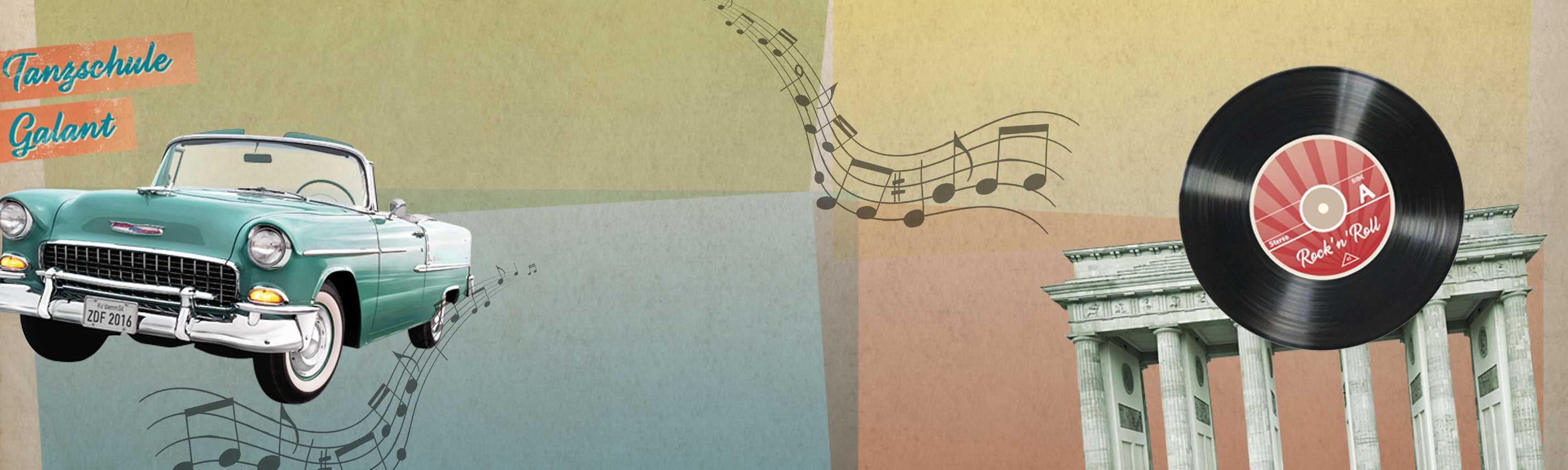 higru sendebereich kudamm 56