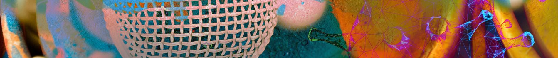 Kultur trotzt Corona - Bühne