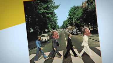 Kultur-TÜV: Grafik zum Kulturpolitik-Check der CDU