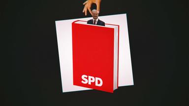 Kultur-TÜV: Grafik zum Kulturpolitik-Check der SPD