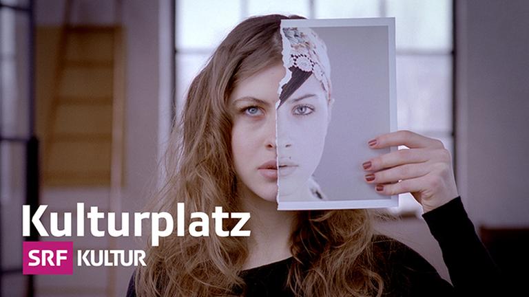 Standbild: Kulturplatz