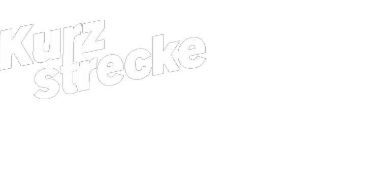 Kurzstrecke Logo 760x340