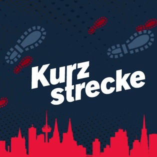 Kurzstrecke Sendetypical 2400x1350 16zu9