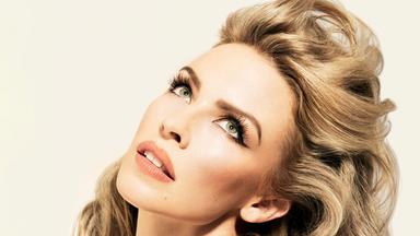 Kylie Minogue