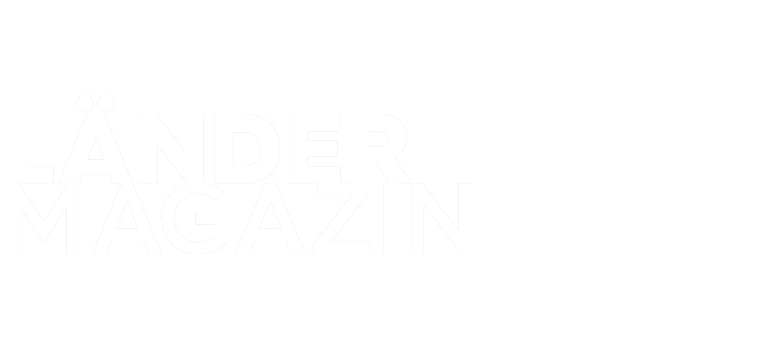 laendermagazin