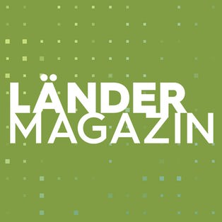laendermagazin 