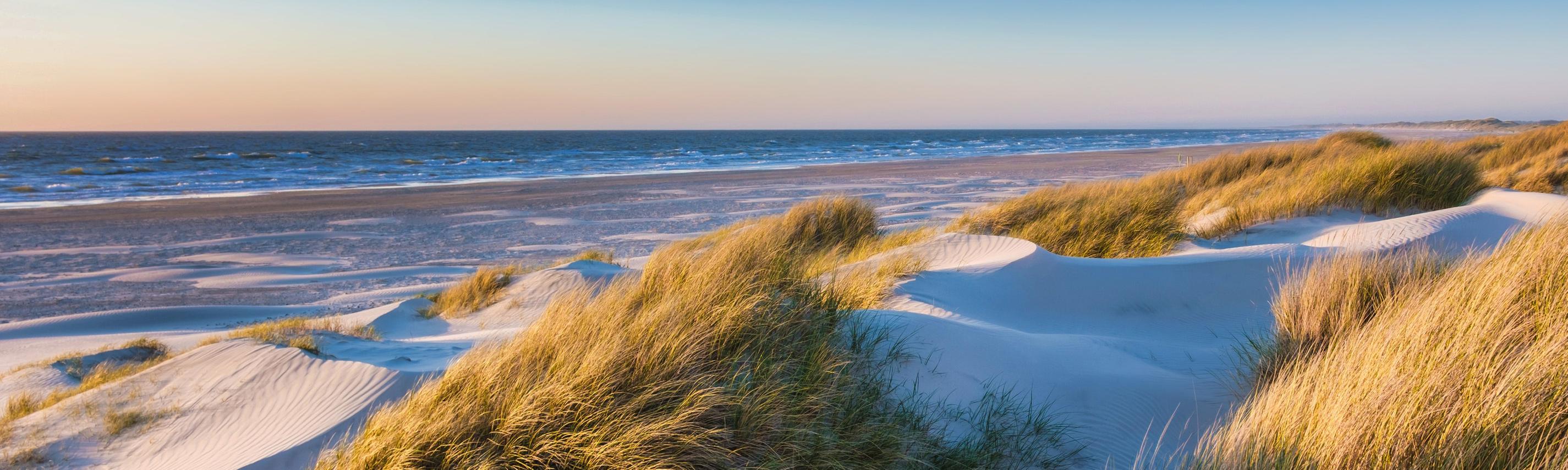Land zwischen den Meeren Sendebereich Hintergrund