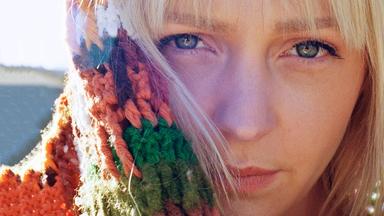 Laura Marling