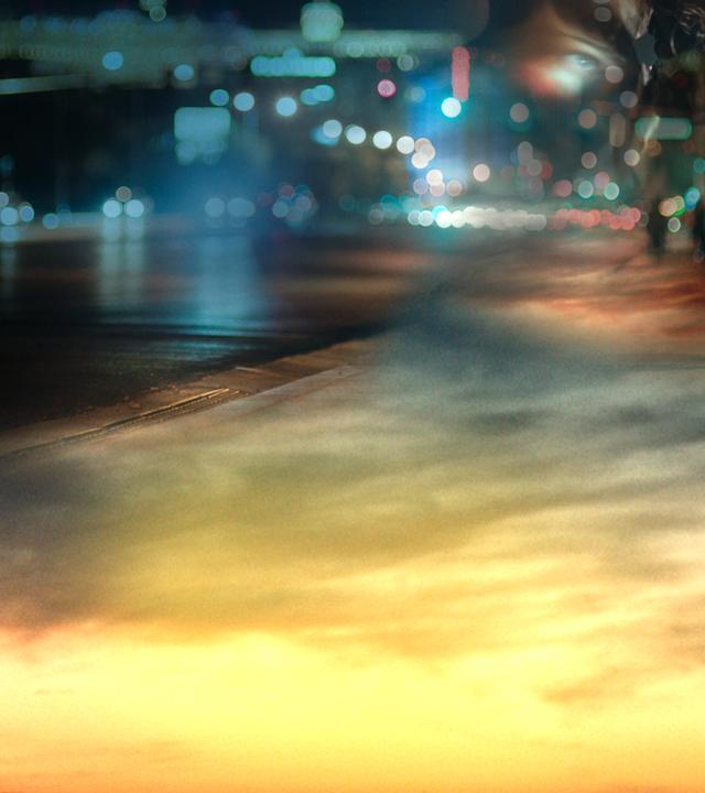 Hintergrundbild let´s dok