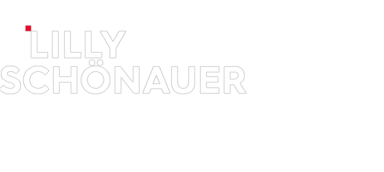Lilly Schoenauer Logo 760x340