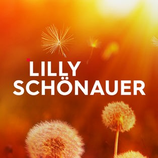 Lilly Schoenauer Sendetypical 2400x1350 16zu9