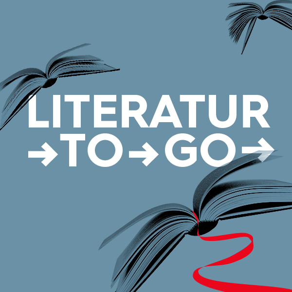 sendetypical Literatur to go