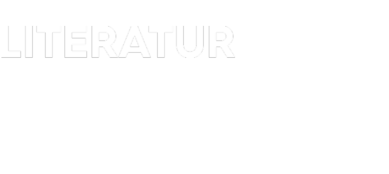 Logo Literatur to go