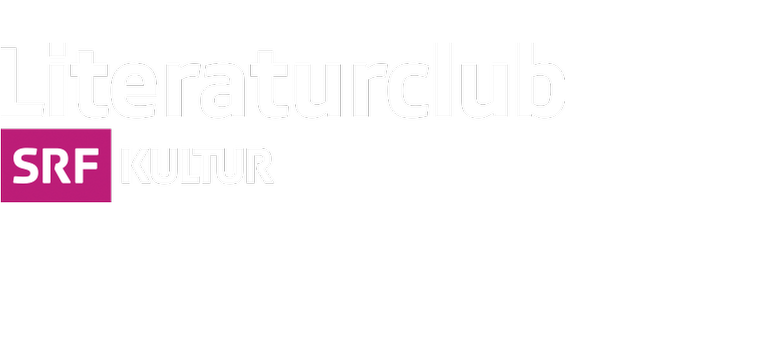 Logo Literaturclub
