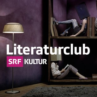 Literaturclub