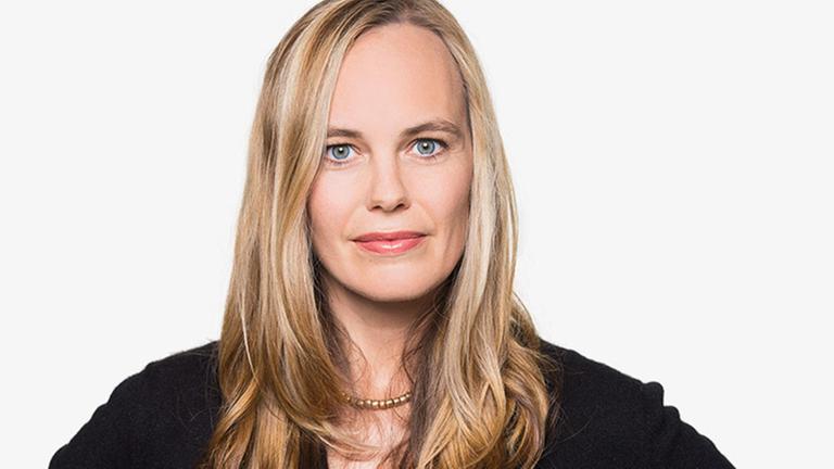 Standbild: Literaturclub