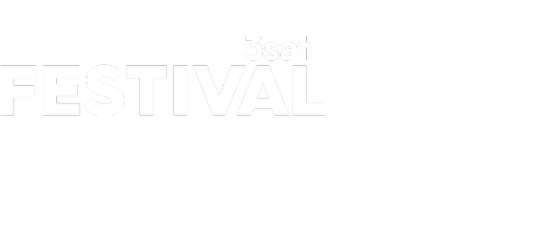 3satfestival