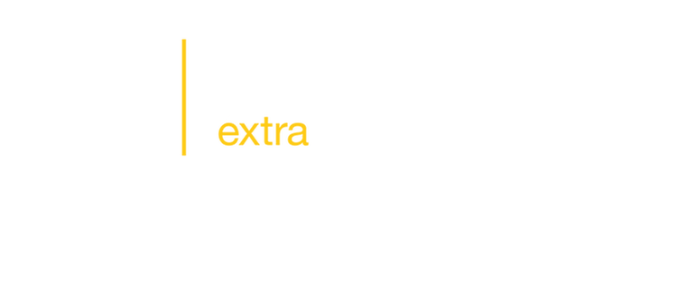auslandsjournal extra