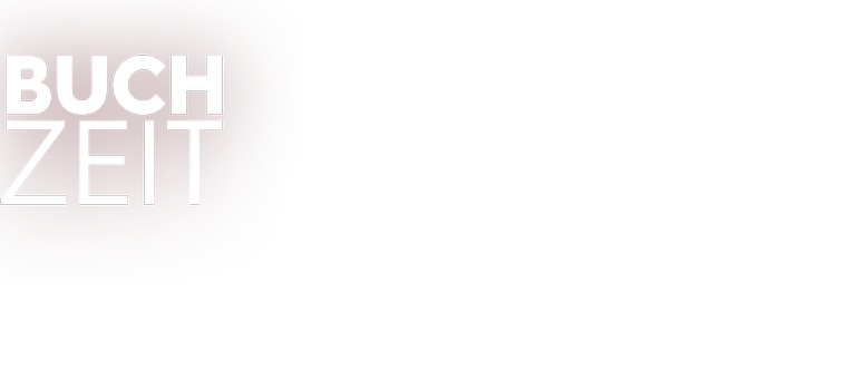 Buchzeit