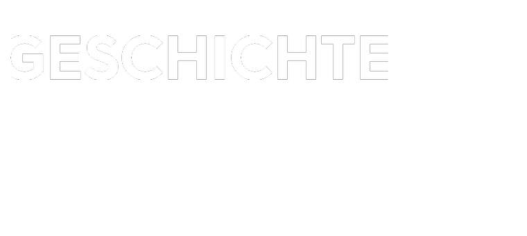 Geschichtsdokumentationen
