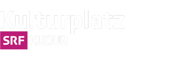 Kulturplatz