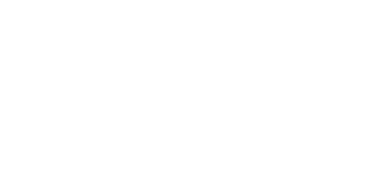 AIDS – In Zeiten der Liebe