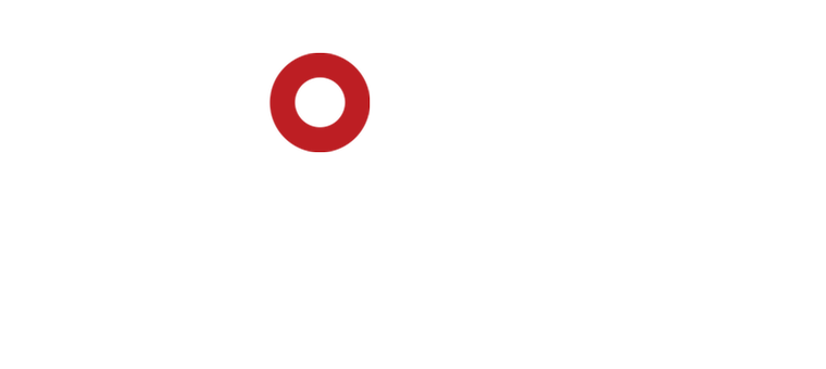 Nano 3sat Mediathek