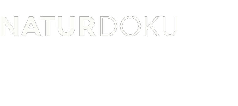 Naturdokus