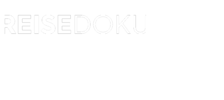 Reisedoku