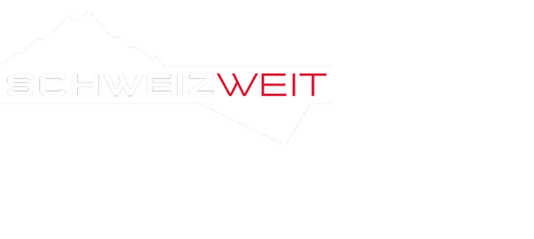 schweizweit