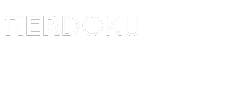Tier-Doku