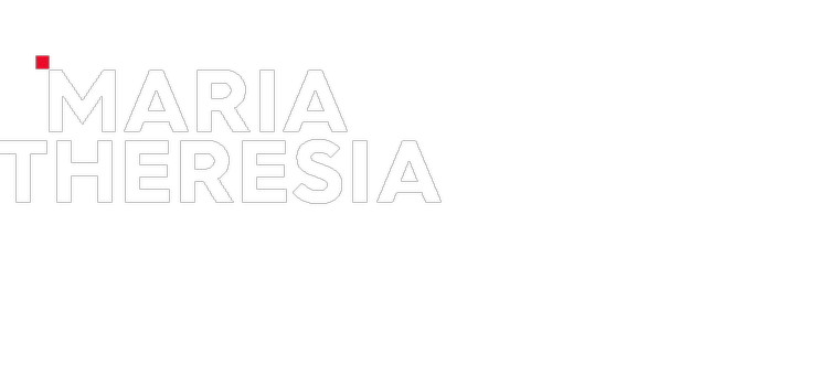 maria-theresia-logo_760x340