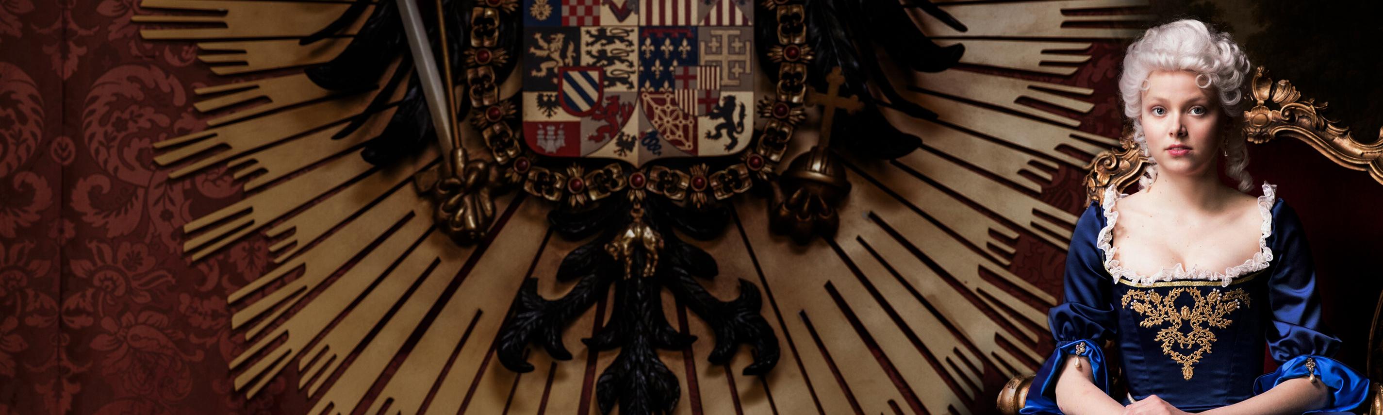 Maria Theresia Sendebereich Higru-2850x855