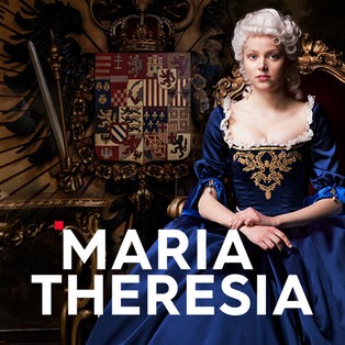 Maria Theresia Sendetypical mit Logo 2400x1350_16zu9