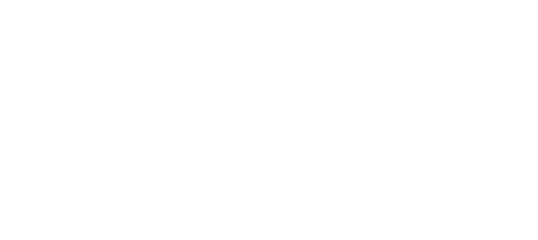 logo marie faengt feuer