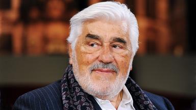 Mario Adorf