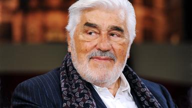 Mario Adorf