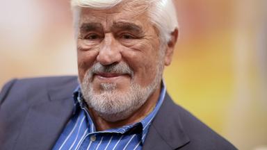 Mario Adorf