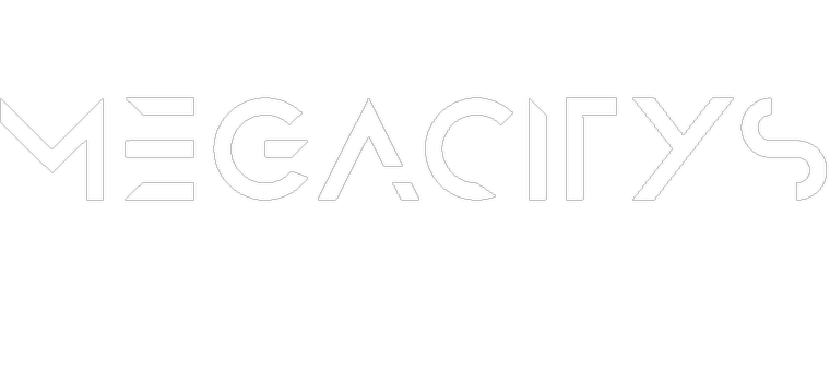 Megacitys Logo