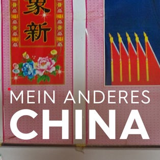 Mein anderes China Sendetypical 2400x1350 16zu9 