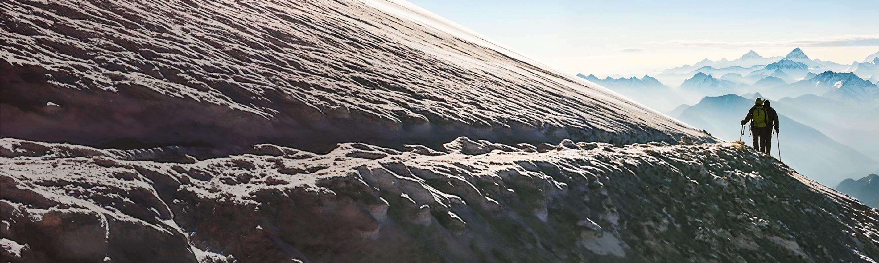 Mein anderes Russland Hintergrund