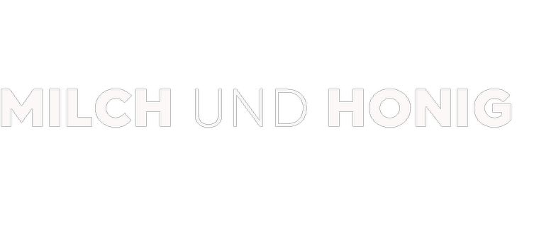 Logo Milch und Honig