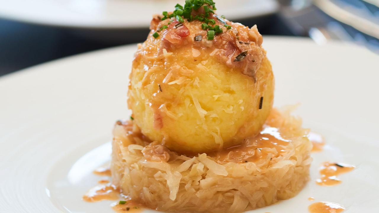 Mit oma am herd rezepte